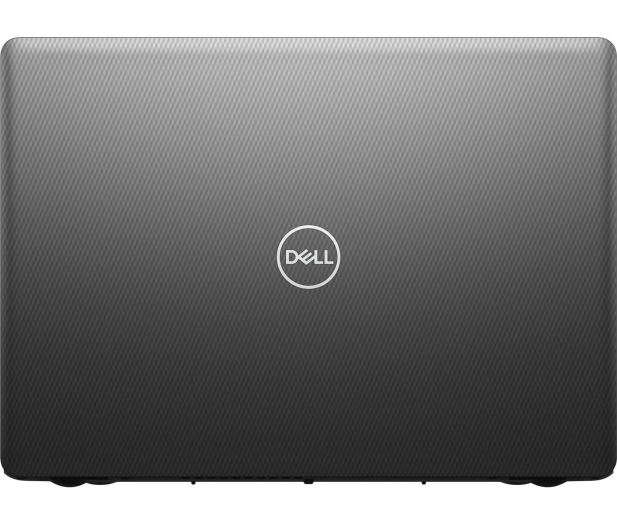 DELL 3493-3464BLKDX i5-1035G4/8GB/256GB SSD/14"/Win10 - 537306 - zdjęcie 8